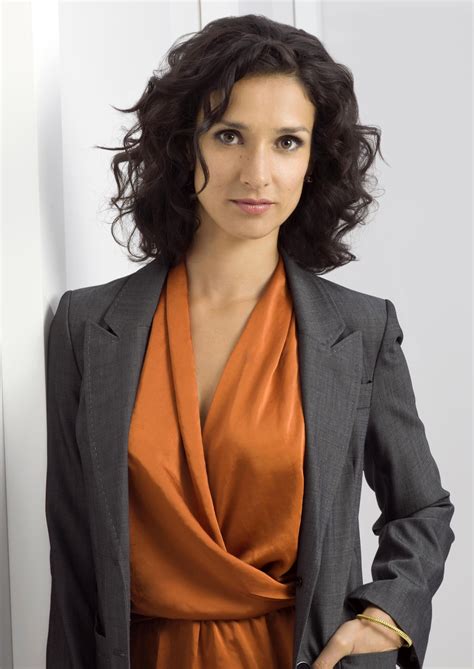 indira varma nude|Indira Varma